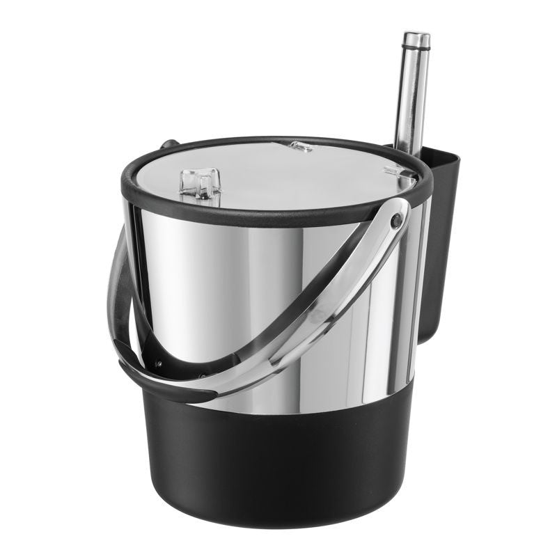 OGGI BAR Double Walled Ice Bucket 3.8L