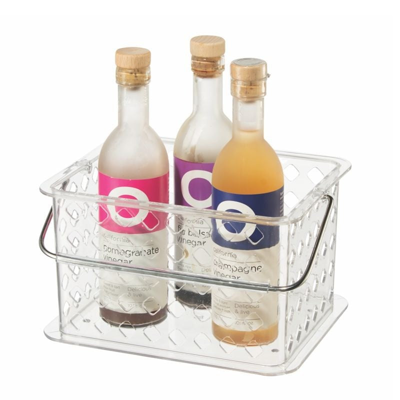 OGGI NEAT Storage Caddy