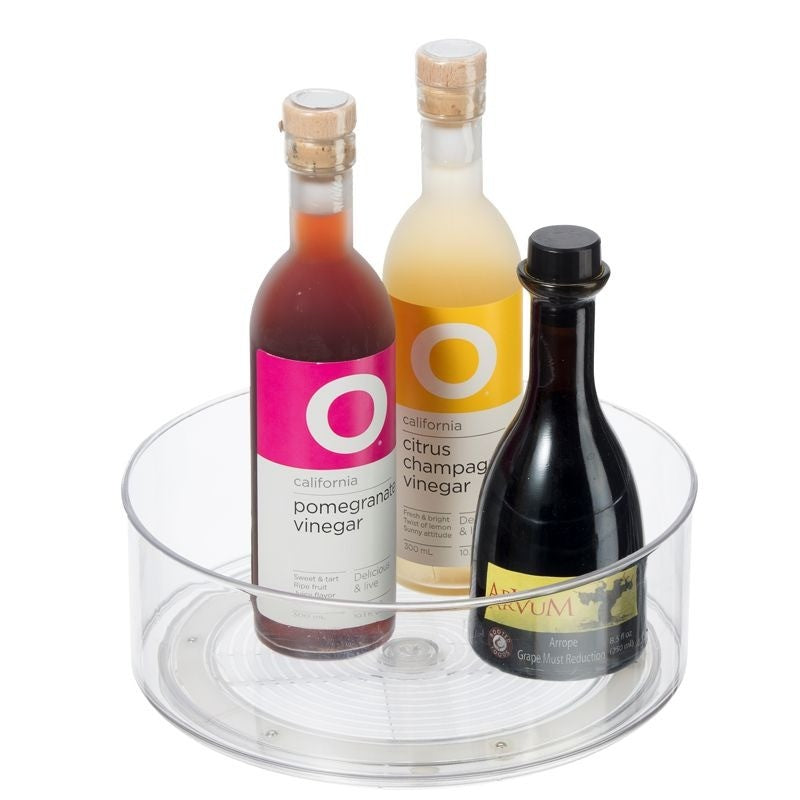 OGGI NEAT Turntable 9"