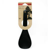 Zen Cuisine Black Rice Paddle