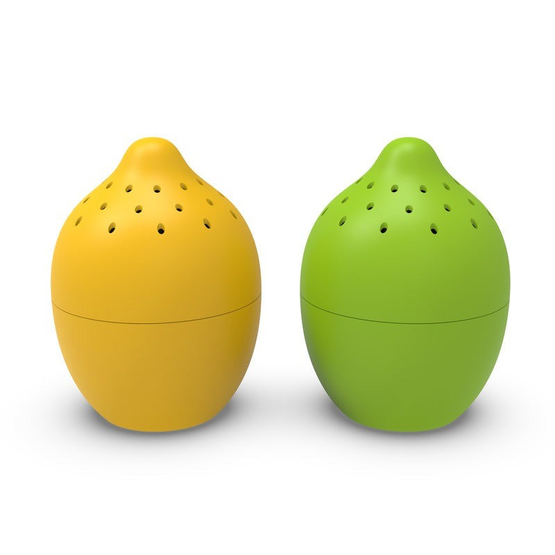 Kikkerland Fridge & Freezer Fresheners