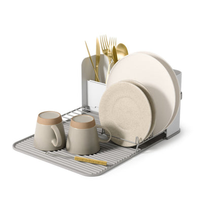 Umbra Sling Dish Rack