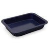 Zyliss Non-Stick Oven Tray 12" x 8"