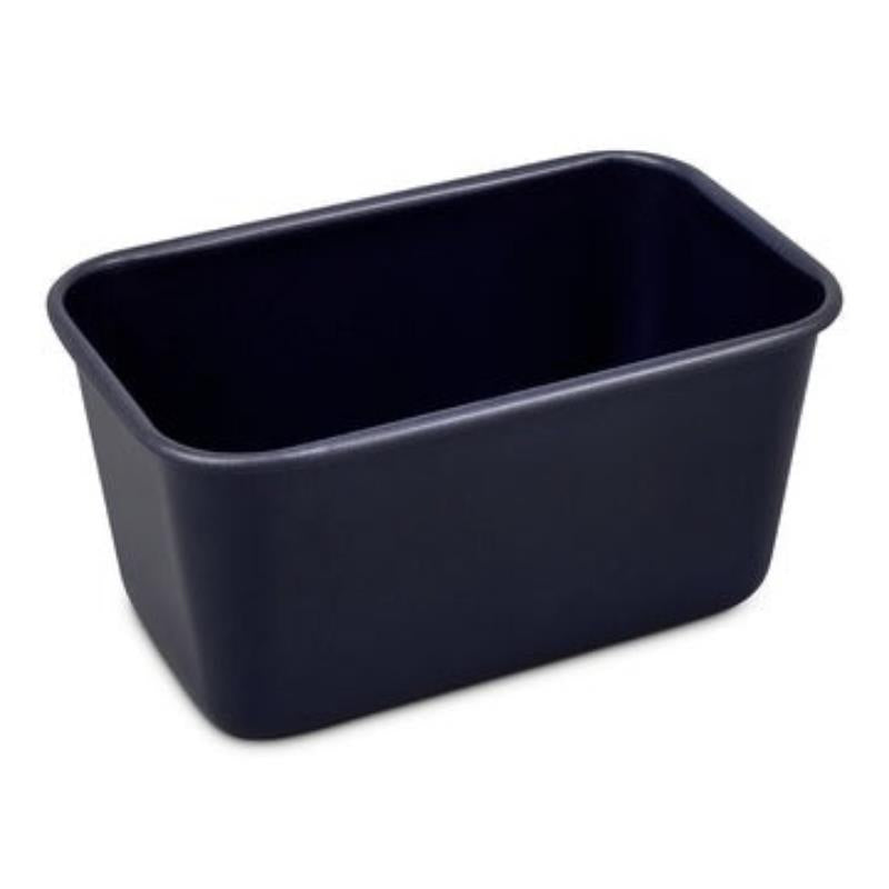 Zyliss Non-Stick Loaf Pan