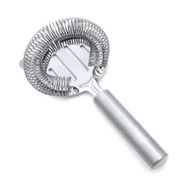 Swissmar Cocktail Strainer