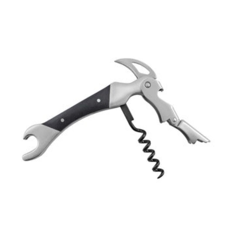 Swissmar 2-Step Waiter's Corkscrew