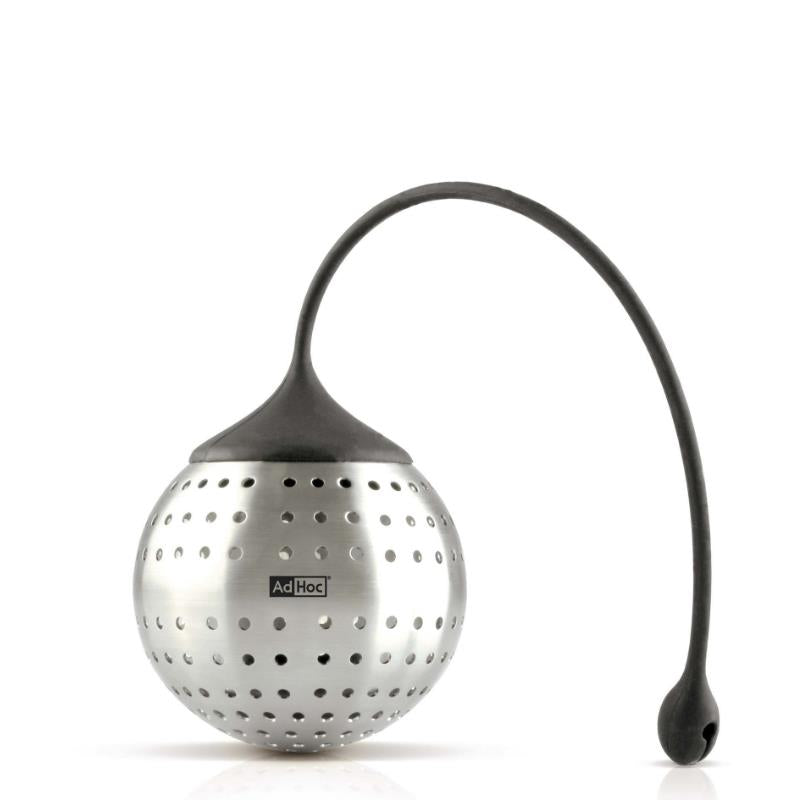 AdHoc SpiceBomb Spice Infuser