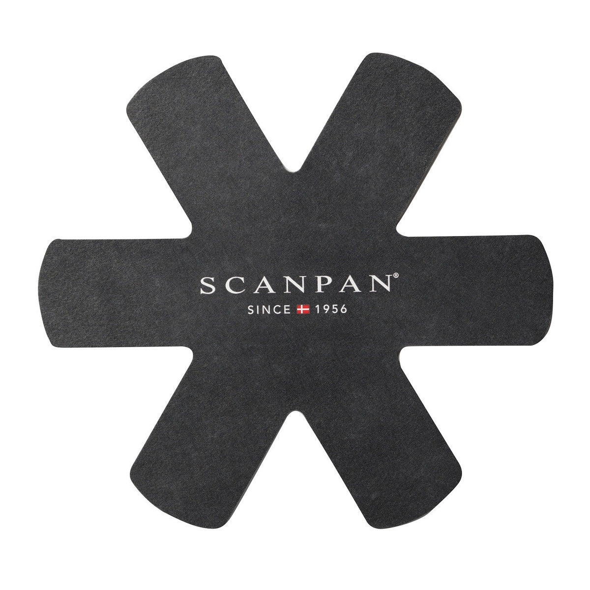 Scanpan Pan Protector Set Of 3 - iQ living
