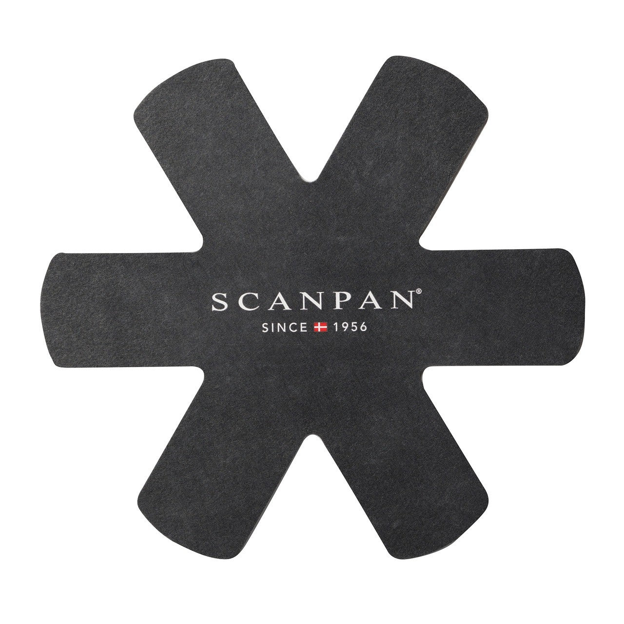 Scanpan Pan Protector Set Of 3 - iQ living
