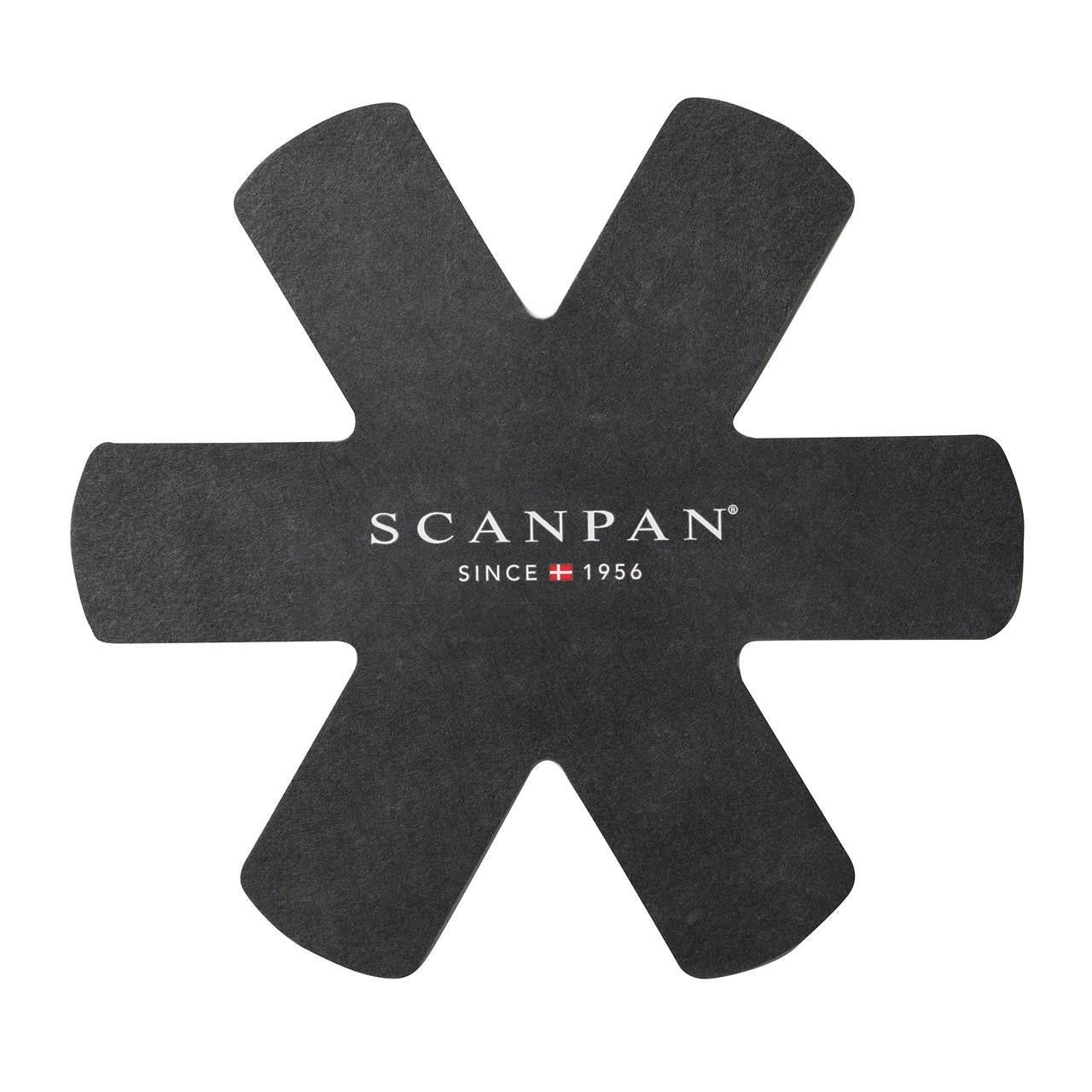 Scanpan Pan Protector Set Of 3