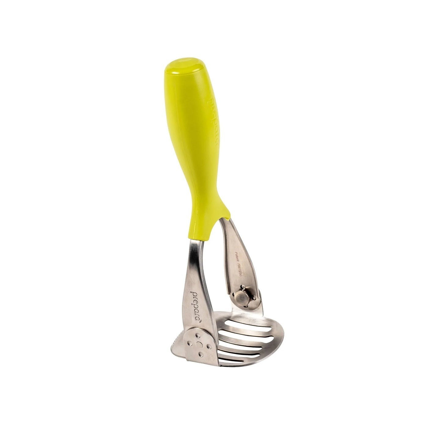 Prepara Avocado Flip Masher