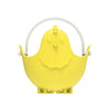 Prepara Silicone Bird Egg Poacher