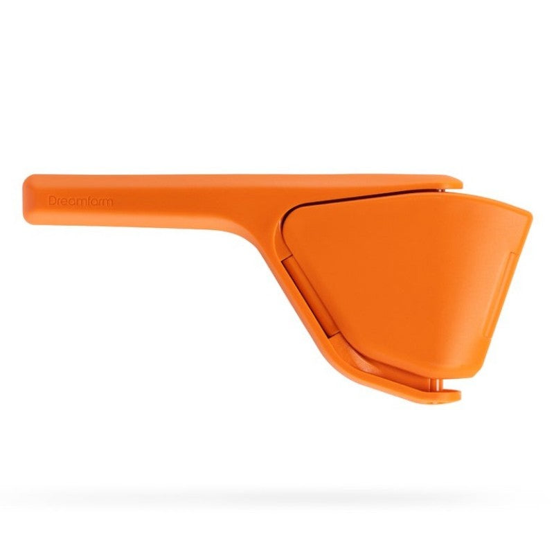 Dreamfarm Fluicer Orange