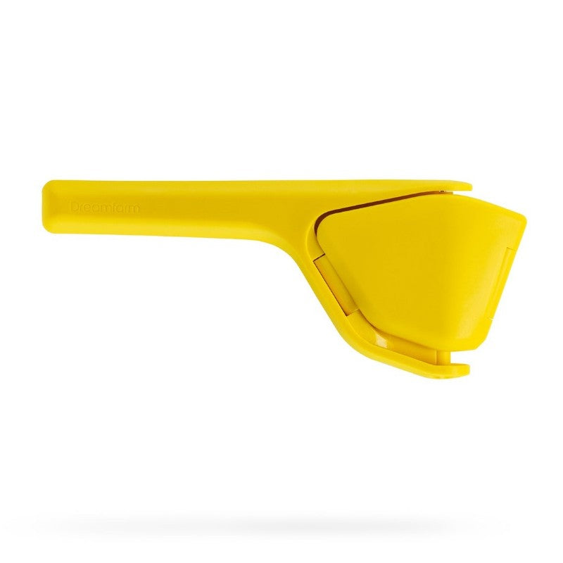 Dreamfarm Fluicer Lemon