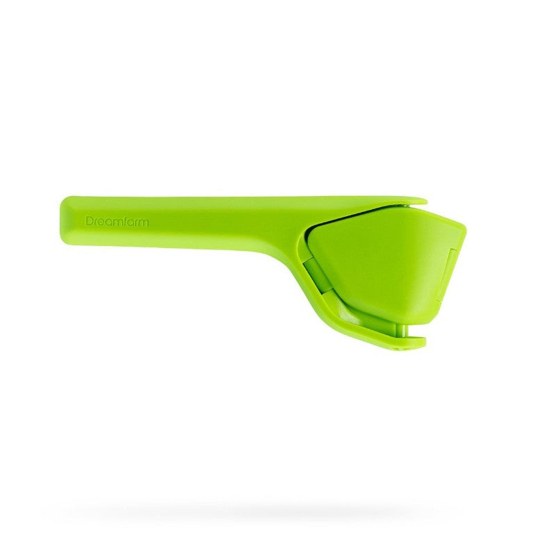 Dreamfarm Fluicer Lime - iQ living