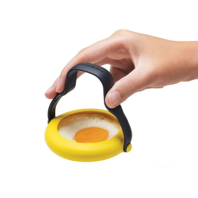 Dreamfarm Flegg Set Of 2 - iQ living