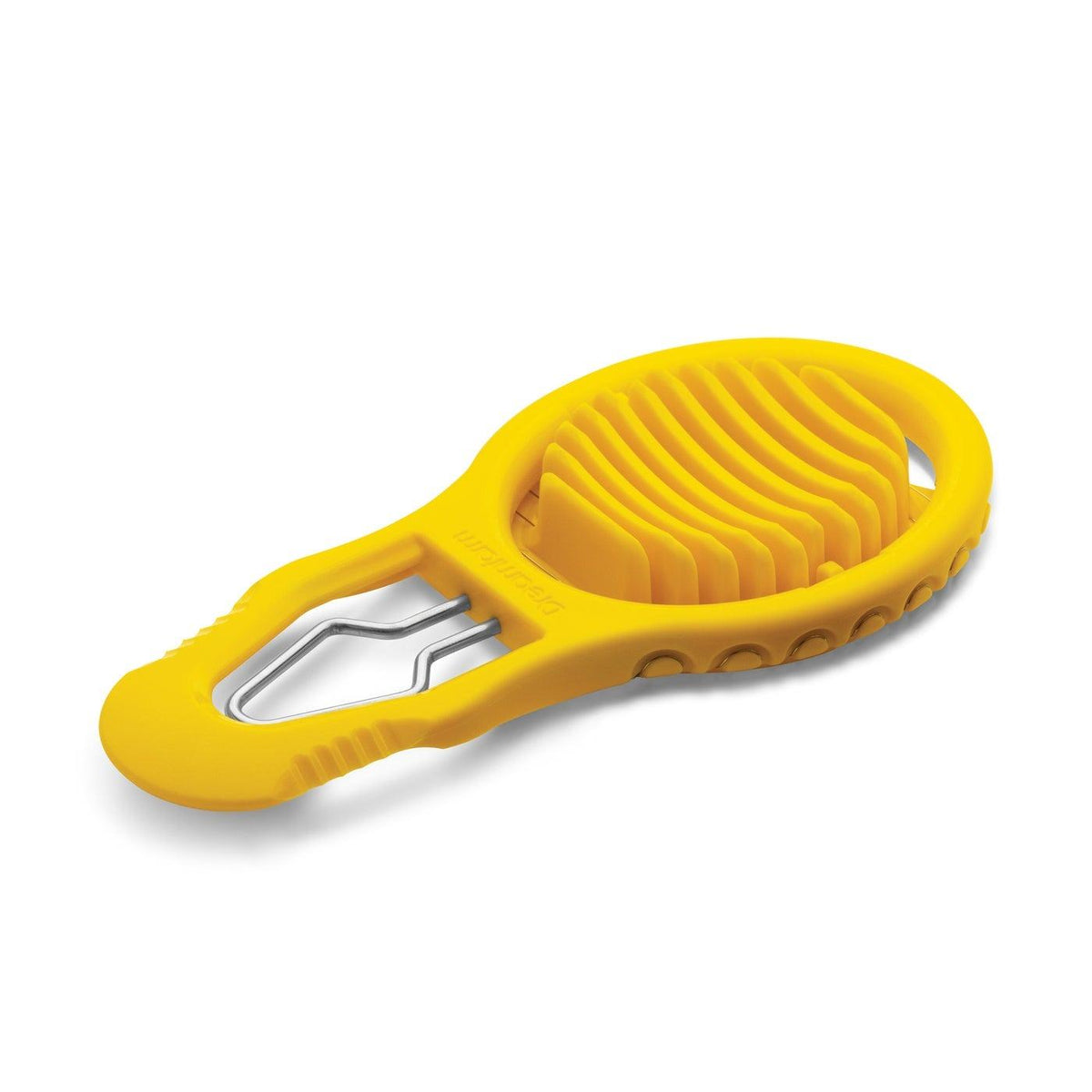 Dreamfarm Eggler Yellow - iQ living