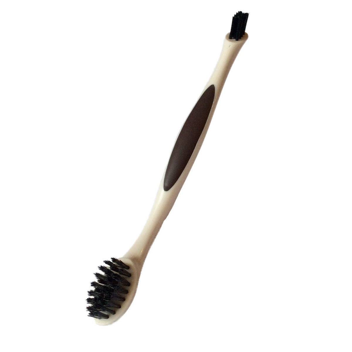 Greener Cleaner Dual Ended Detail Brush - iQ living