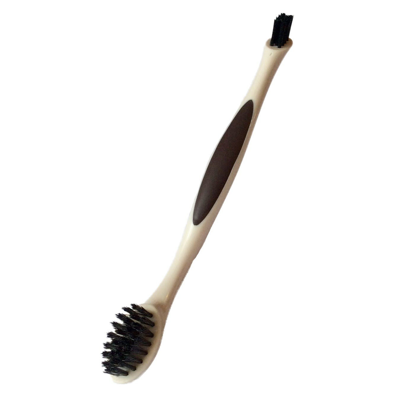 Greener Cleaner Dual Ended Detail Brush - iQ living