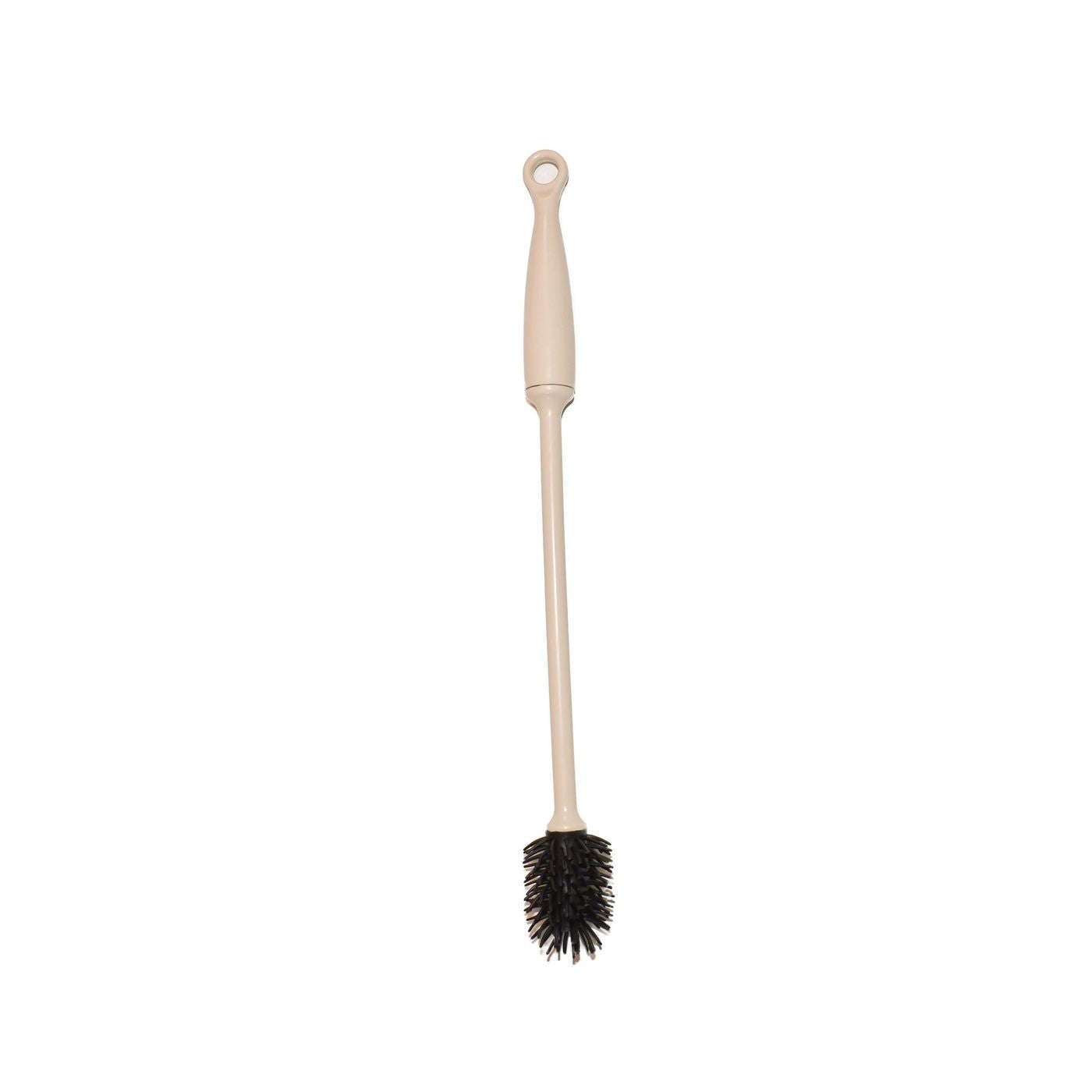 Greener Cleaner Bottle Brush - iQ living