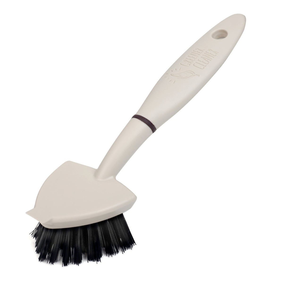 Greener Cleaner Pots &amp; Pans Brush