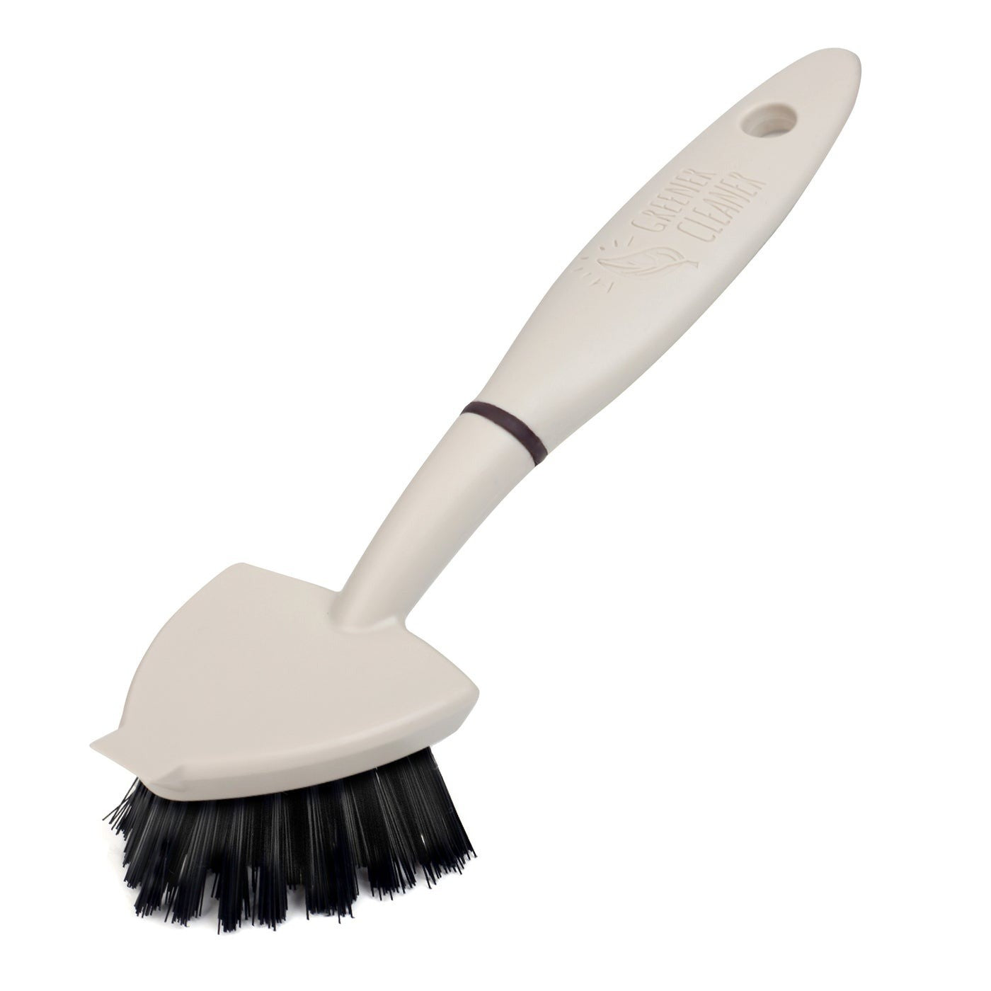 Greener Cleaner Pots & Pans Brush