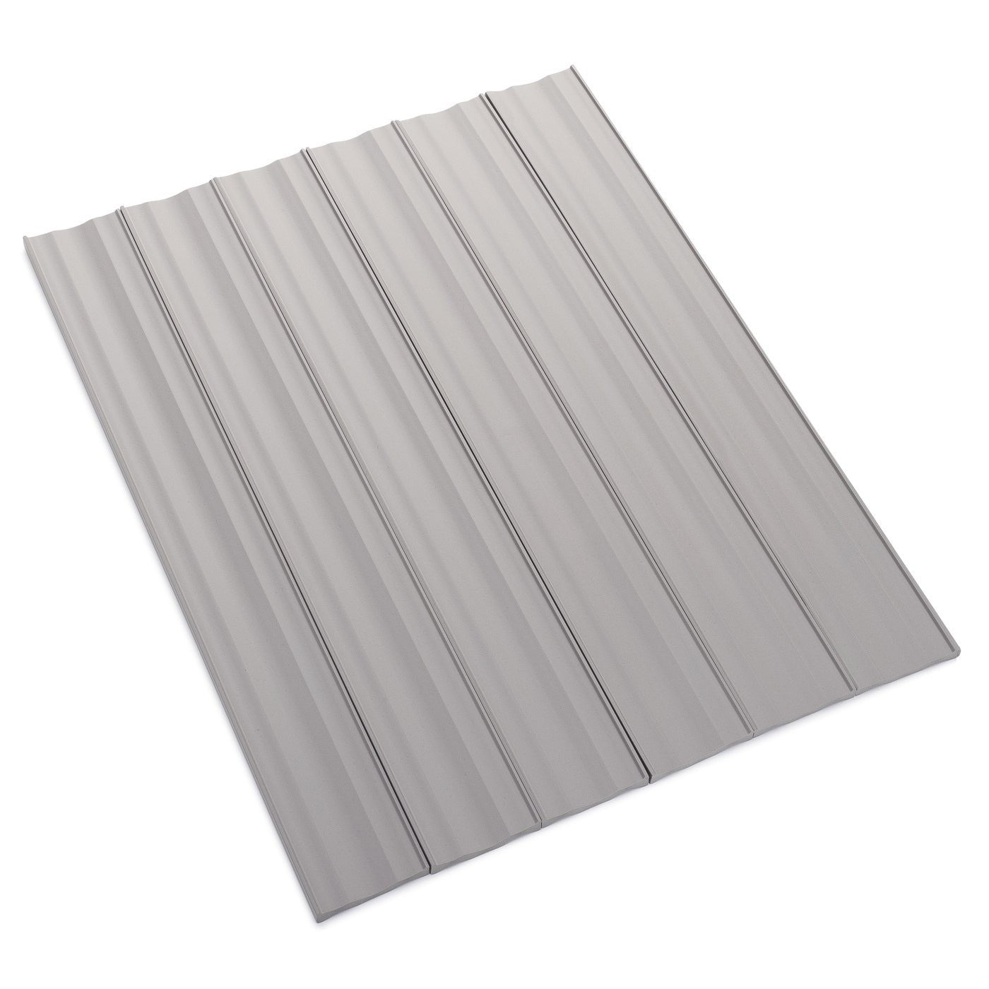 YouCopia SpiceLiner Spice Drawer Liner