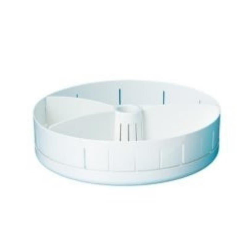 YouCopia SinkSuite Turntable