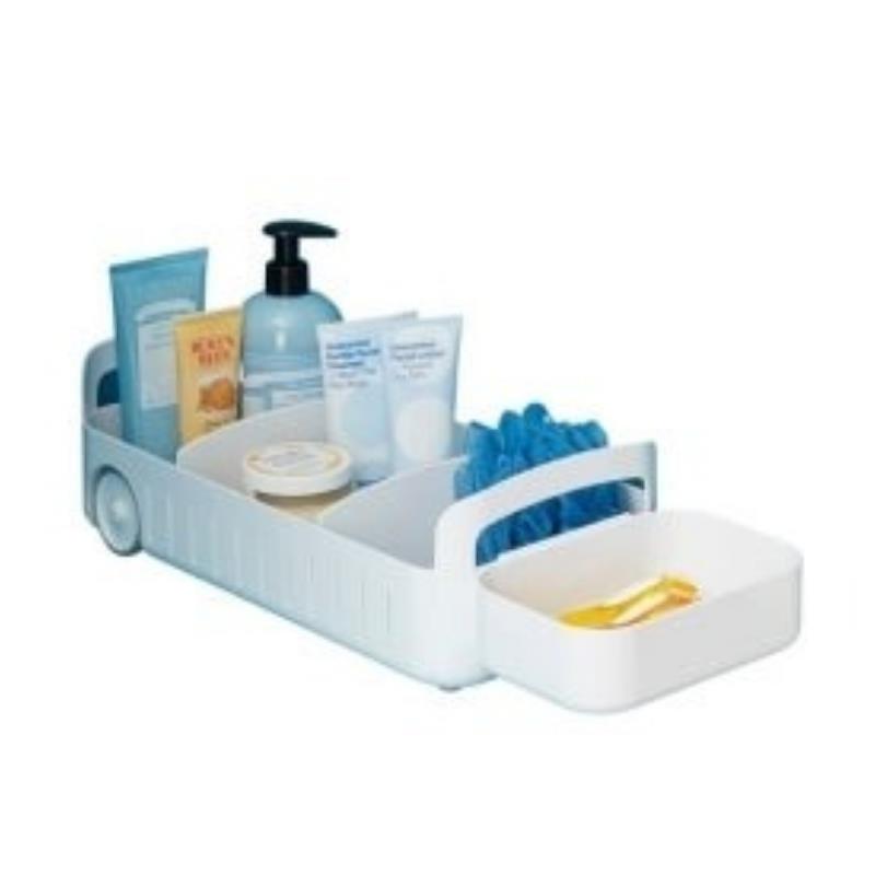 YouCopia RollOut Under Sink Caddy