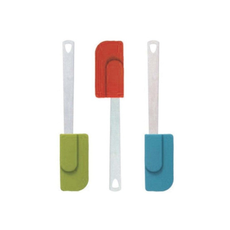 Kitchen Basics Mini Spatula - iQ living