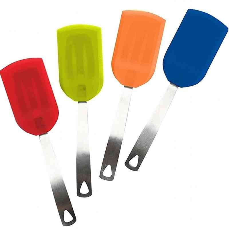 Kitchen Basics Mini Turner - iQ living
