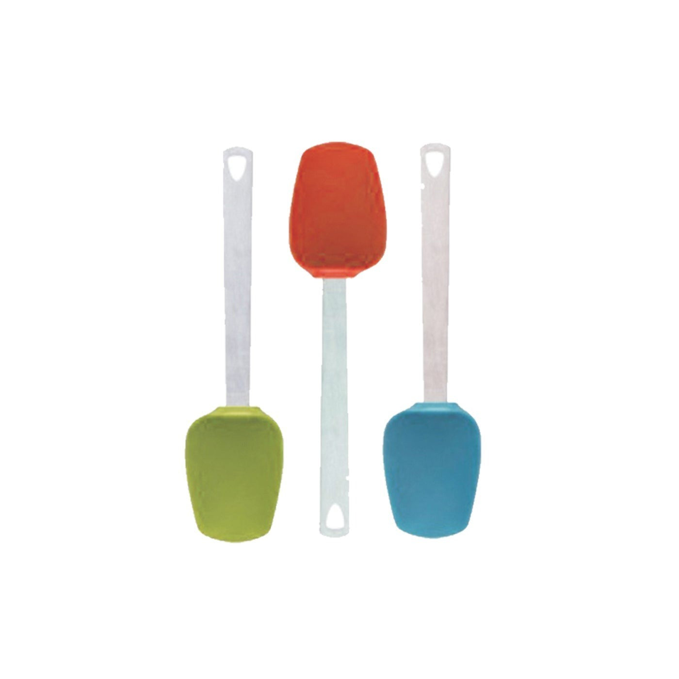 Kitchen Basics Mini Spoon/Spatula - iQ living