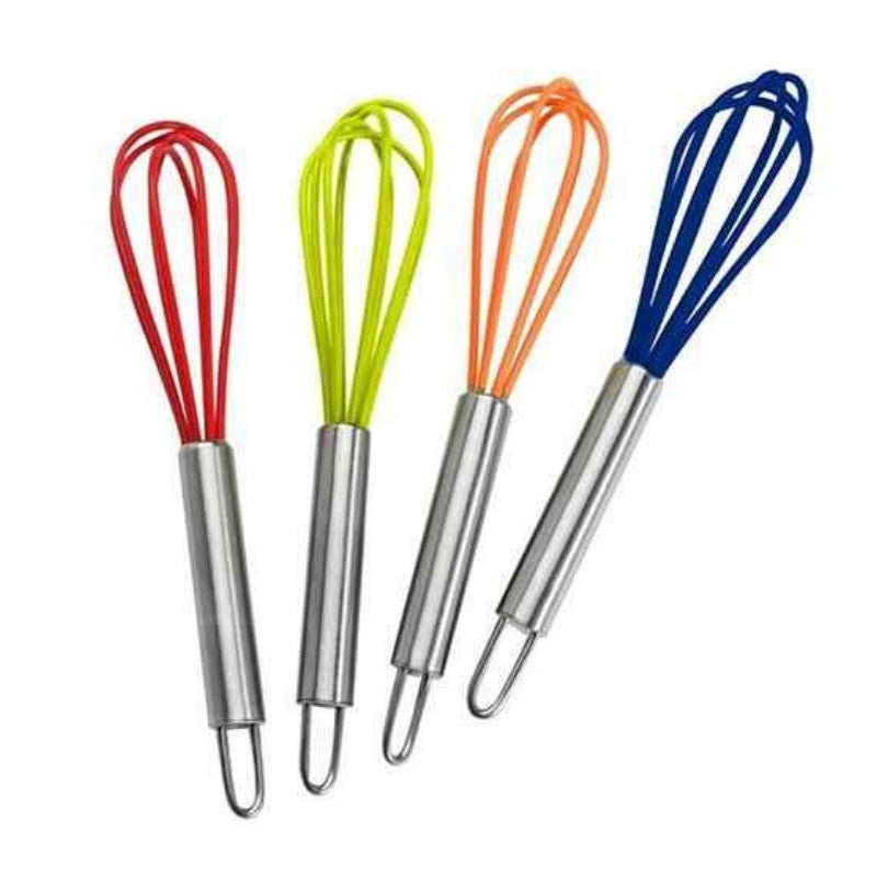 Kitchen Basics Mini Whisk - iQ living