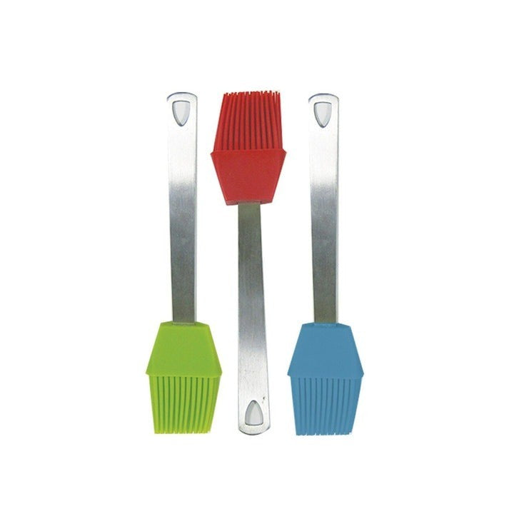 Kitchen Basics Mini Brush - iQ living