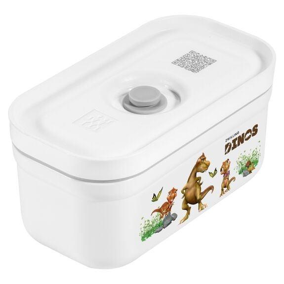 Zwilling Fresh & Save Plastic Dino Lunch Container