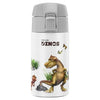 Zwilling Fresh & Save Dino Water Bottle 12oz