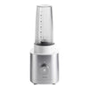 Zwilling Enfinigy Silver Personal Blender