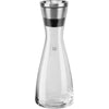 Zwilling Predicat Carafe With Lid 1L