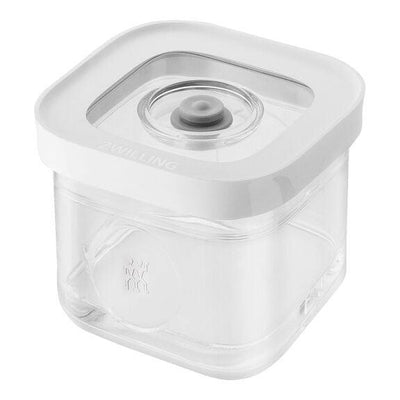 Zwilling Fresh & Save Cube Container Narrow 330ml