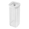 Zwilling Fresh & Save Cube Container Narrow 1.2L