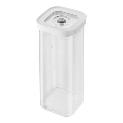 Zwilling Fresh & Save Cube Container Narrow 1.2L