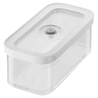 Zwilling Fresh & Save Cube Container Long 700ml