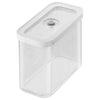 Zwilling Fresh & Save Cube Container Long 1.9L