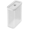 Zwilling Fresh & Save Cube Container Long 2.8L