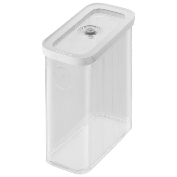 Zwilling Fresh & Save Cube Container Long 2.8L