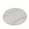 Browne Wire Mesh Icing Grate 12"