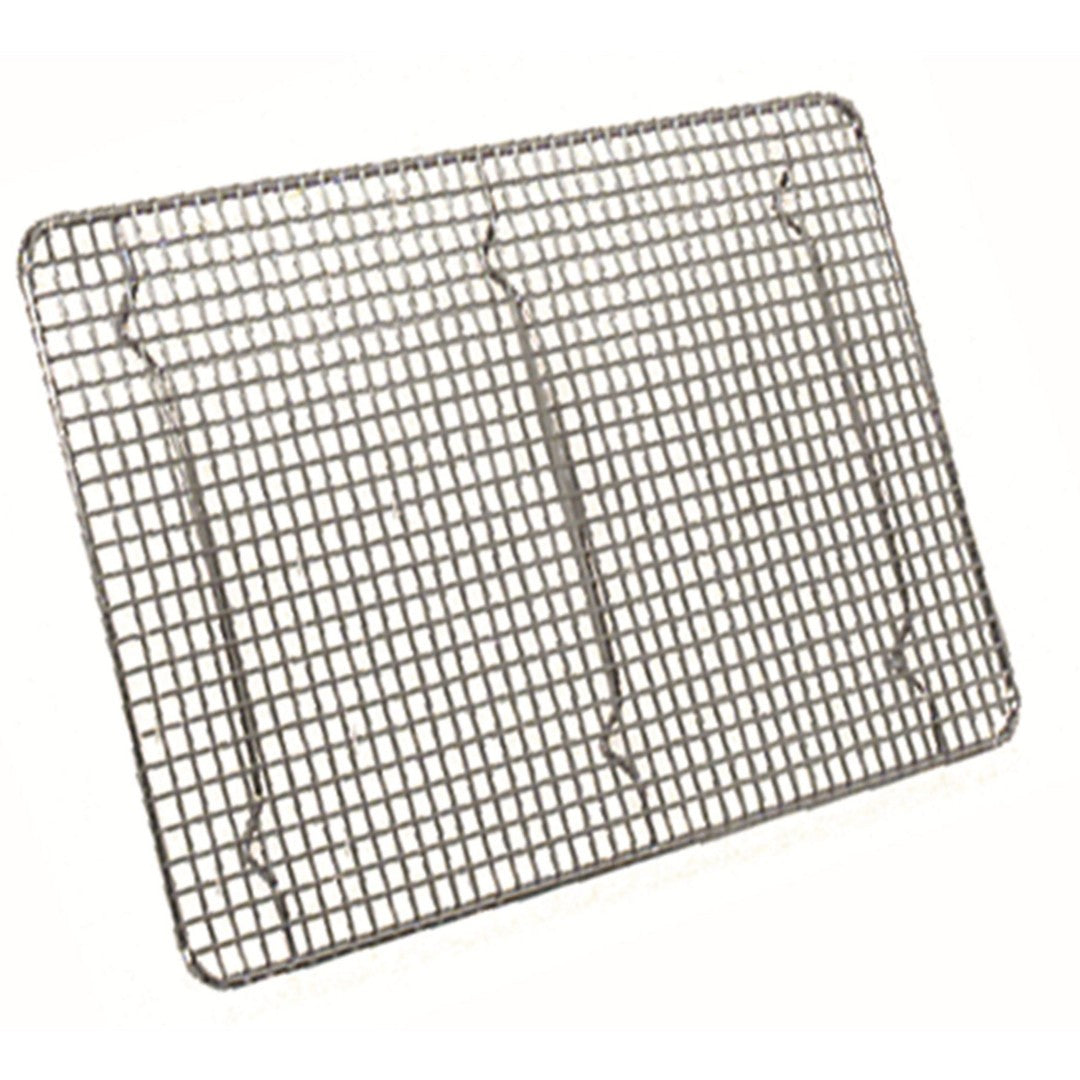 Browne Full Oven Grate 10" x 18" - iQ living