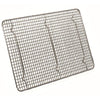 Browne Full Oven Grate 10" x 18"