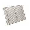 Browne Half Oven Grate 8" x 10"