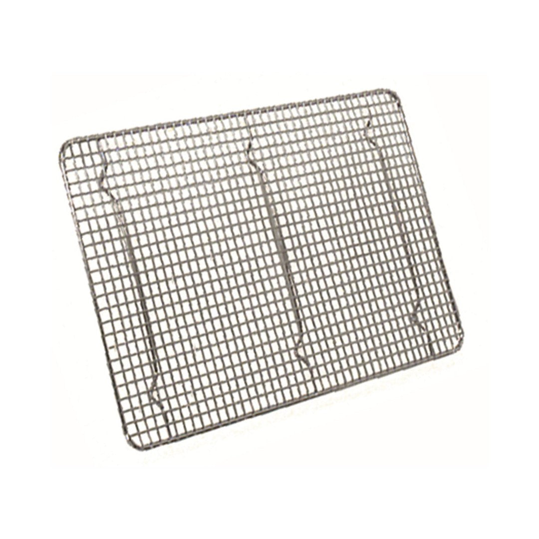 Browne Half Oven Grate 8" x 10"